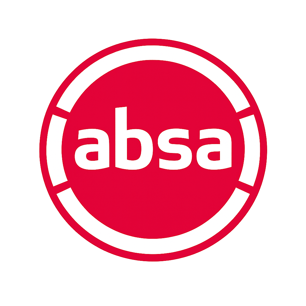 Absa Logo